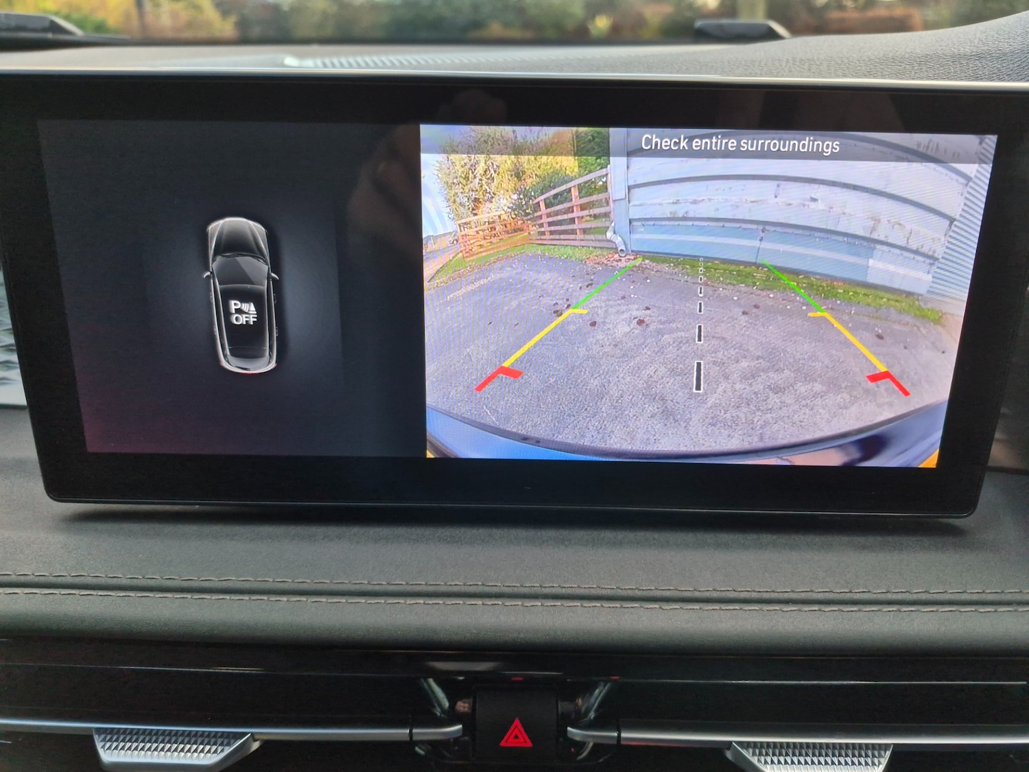 Used Alfa Romeo Tonale 2023 for sale - 76908802: Photo 10