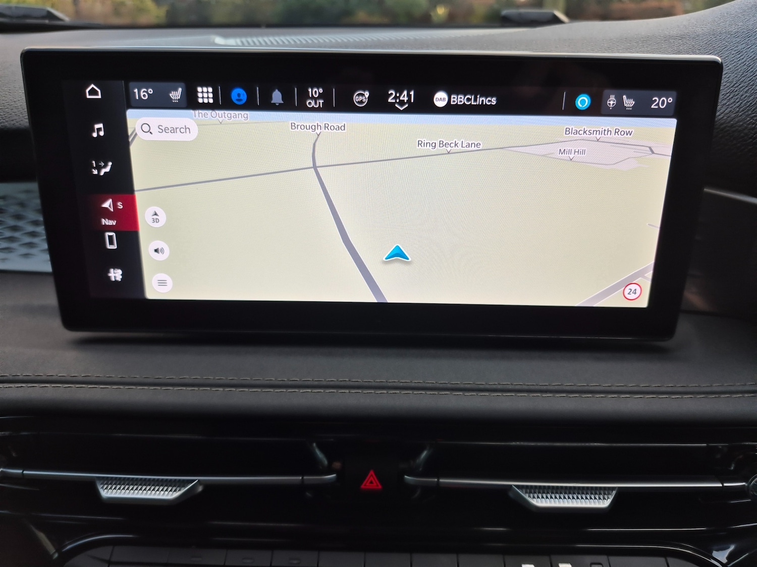 Used Alfa Romeo Tonale 2023 for sale - 76908802: Photo 11