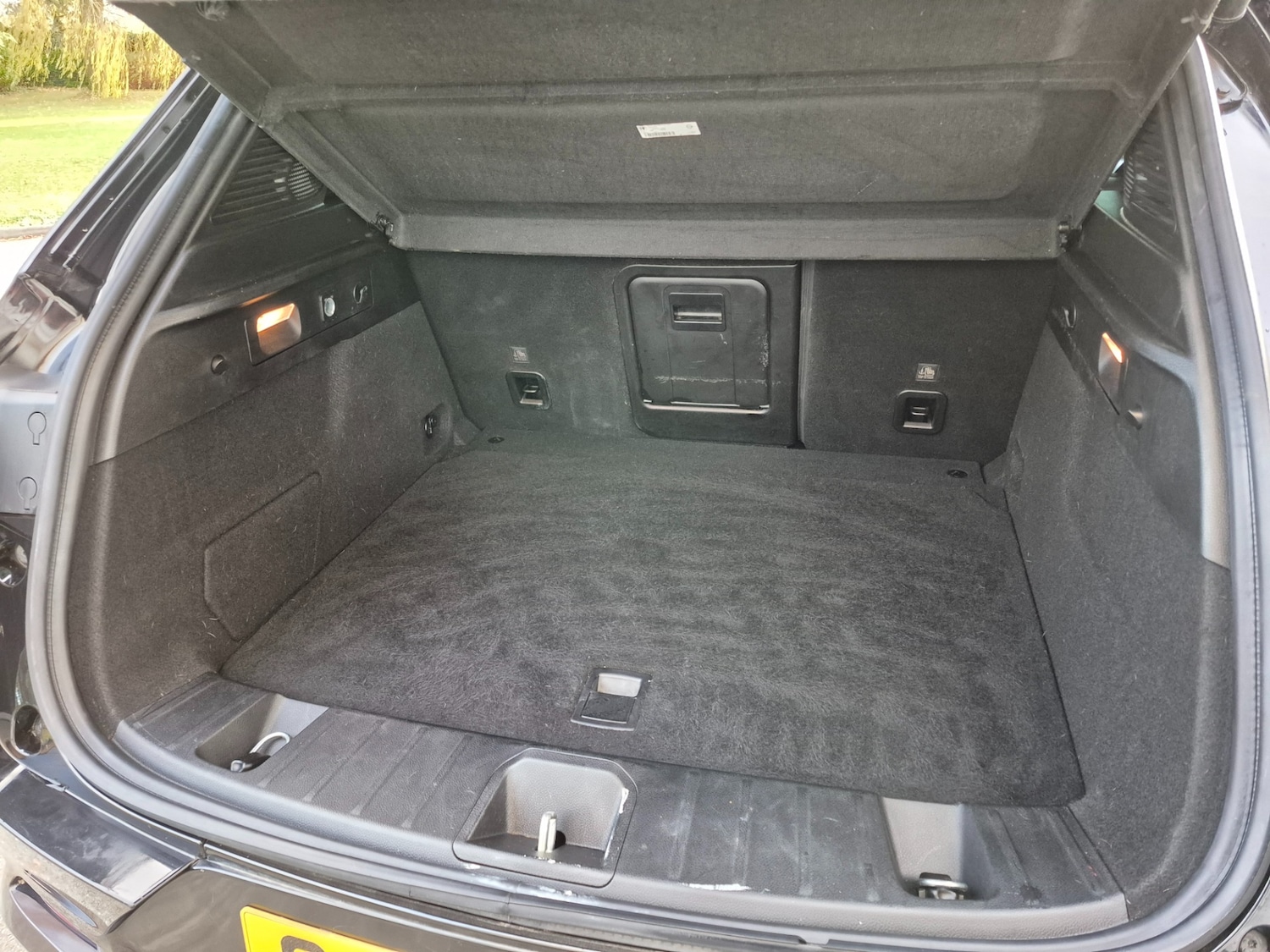 Used Alfa Romeo Tonale 2023 for sale - 76908802: Photo 13