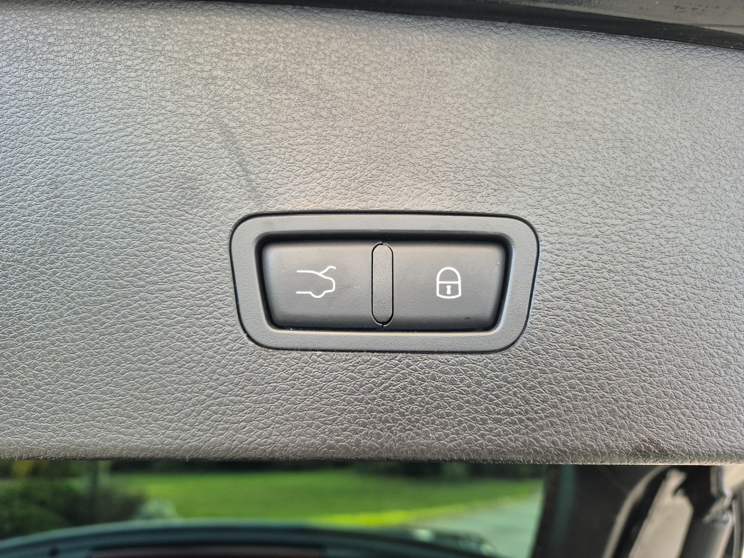 Used Alfa Romeo Tonale 2023 for sale - 76908802: Photo 14