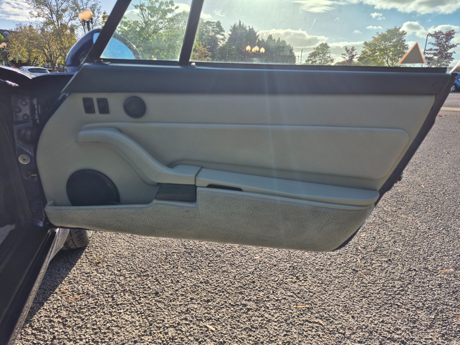 Used Porsche 911 1994 for sale - 76963665: Photo 28