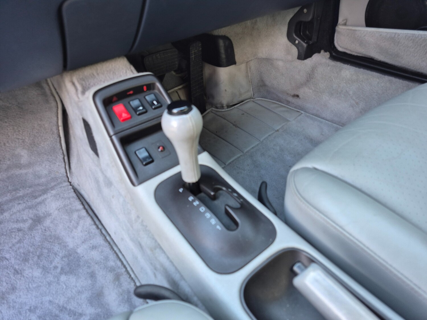 Used Porsche 911 1994 for sale - 76225353: Photo 23