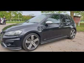 Used Volkswagen Golf 2019 for sale - 75066738: Photo