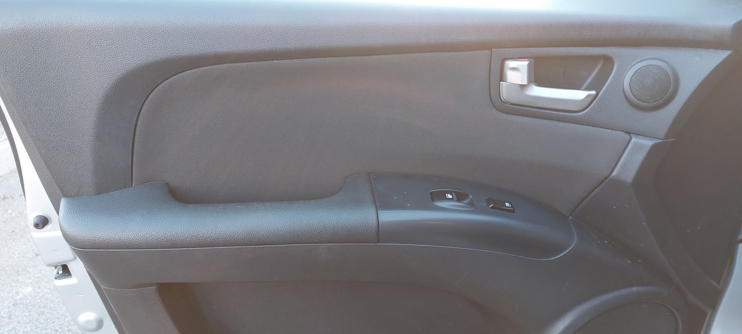 Used Kia Sportage 2010 for sale - 77095412: Photo 10