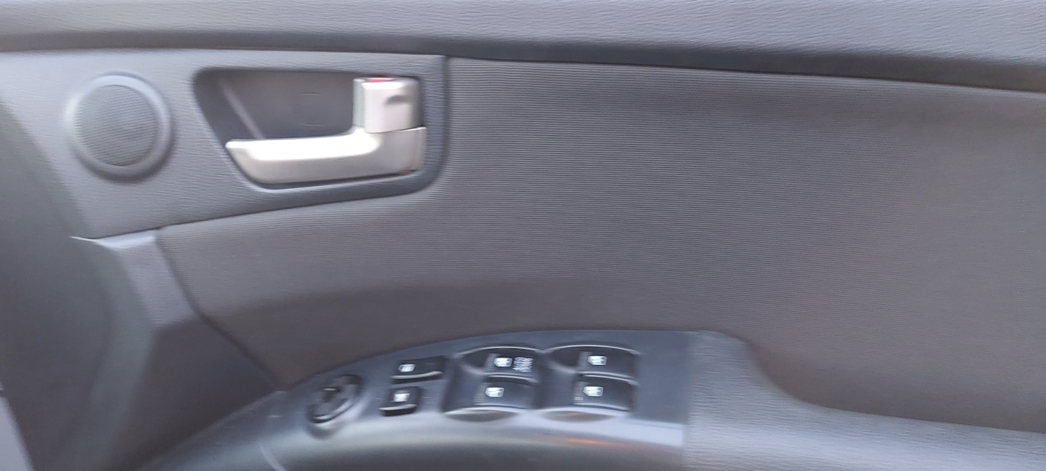 Used Kia Sportage 2010 for sale - 77095412: Photo 9