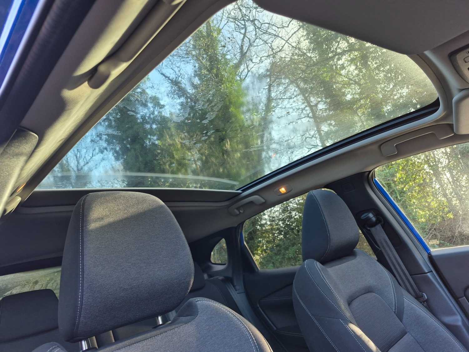 Used Nissan Qashqai 2022 for sale - 77381167: Photo 8