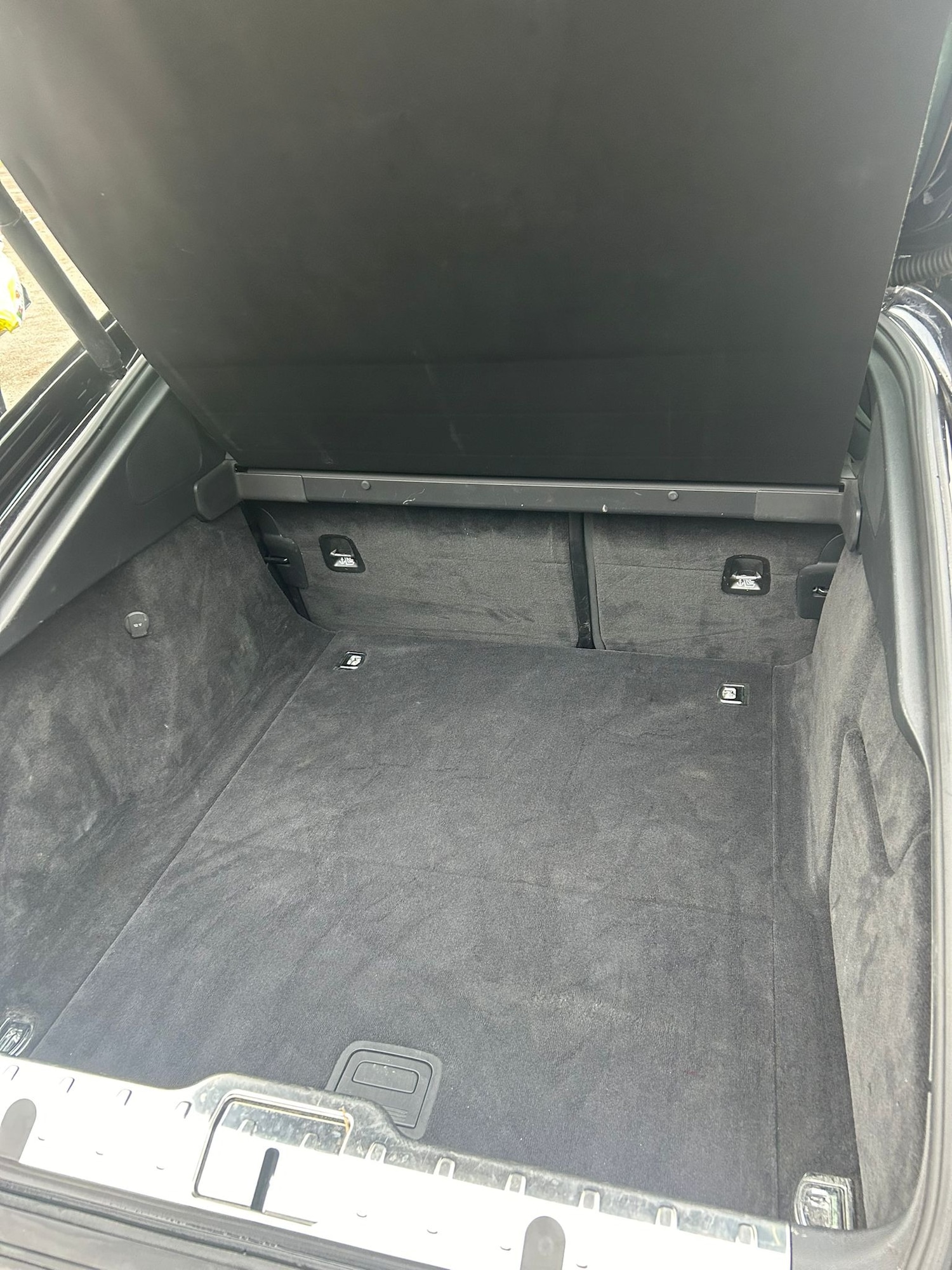 Used Porsche Panamera 2019 for sale - 76379594: Photo 13