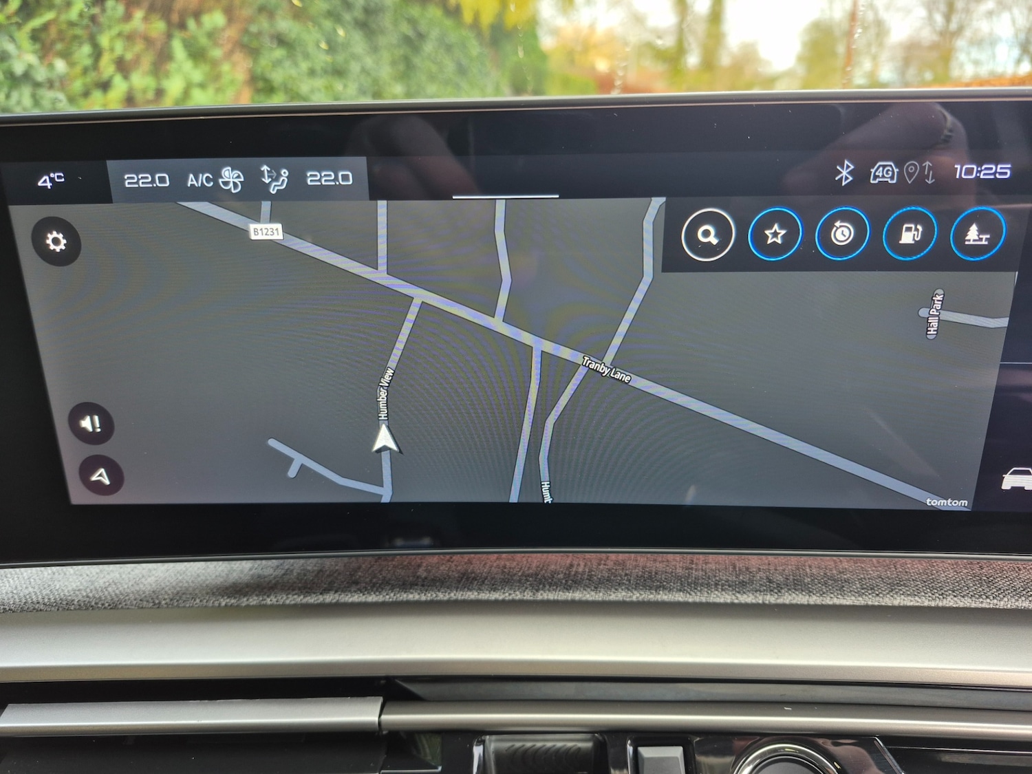 Used Peugeot 3008 2025 for sale - 76837370: Photo 11