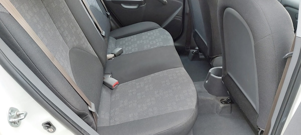 Used Kia Rio 2011 for sale - 75828706: Photo 7
