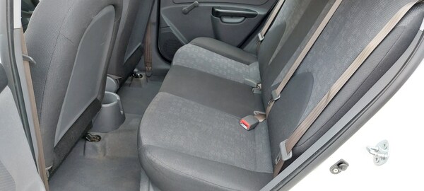 Used Kia Rio 2011 for sale - 75828706: Photo 9