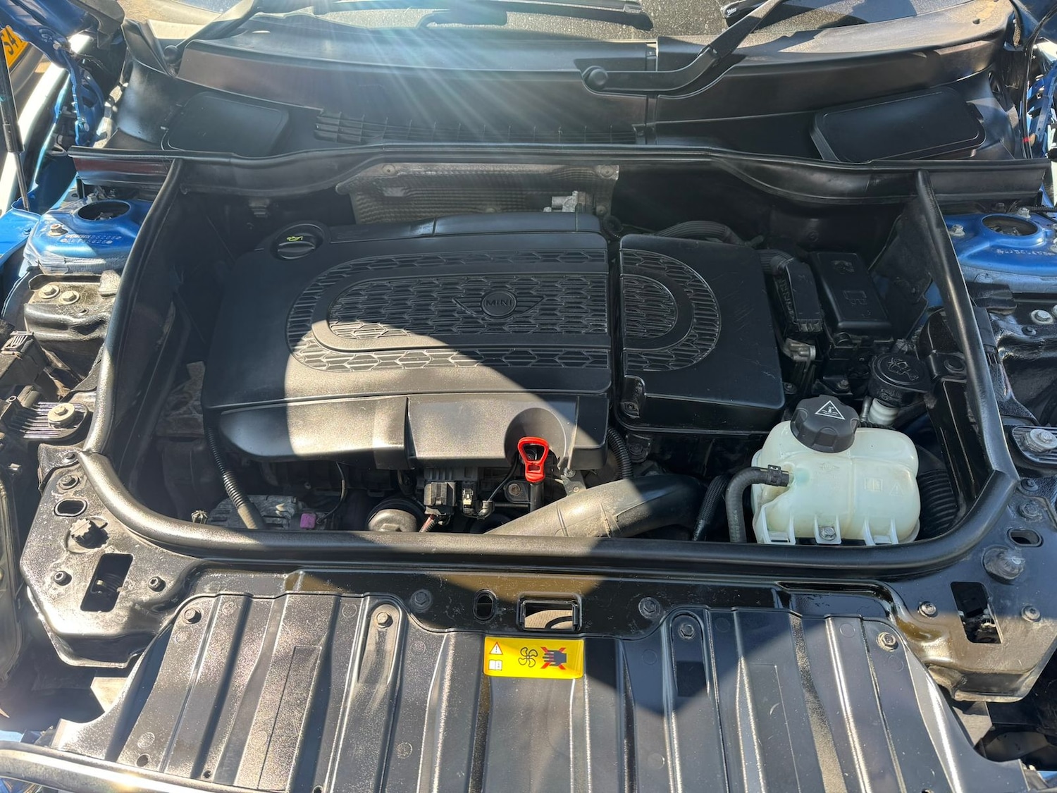 Vehicle 63