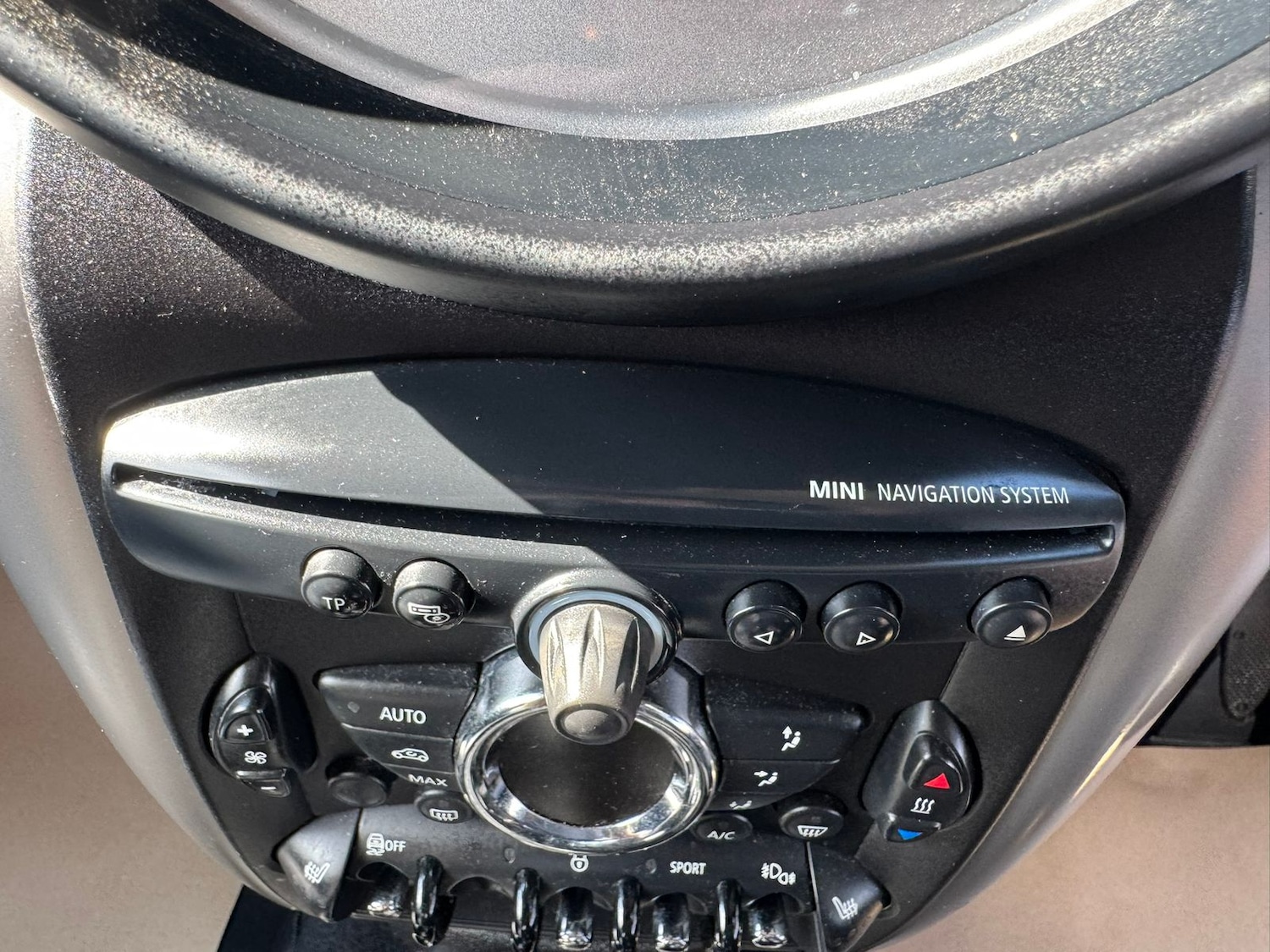 Vehicle 39