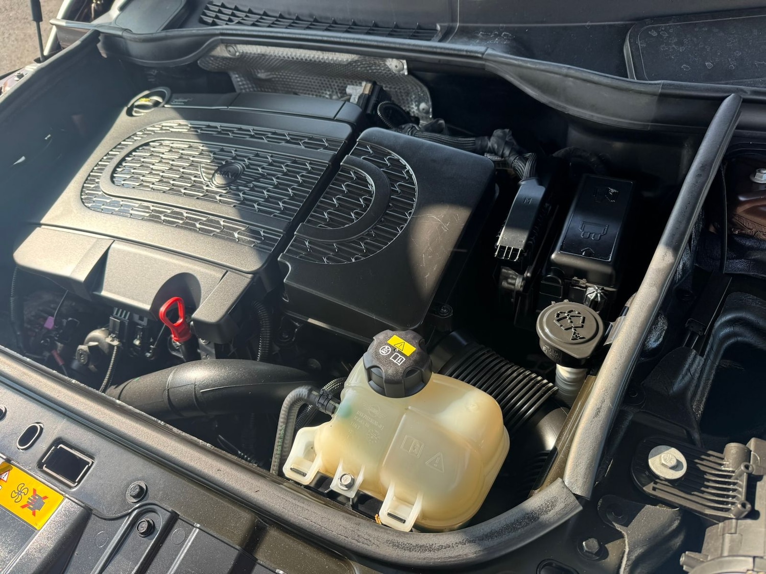 Vehicle 79