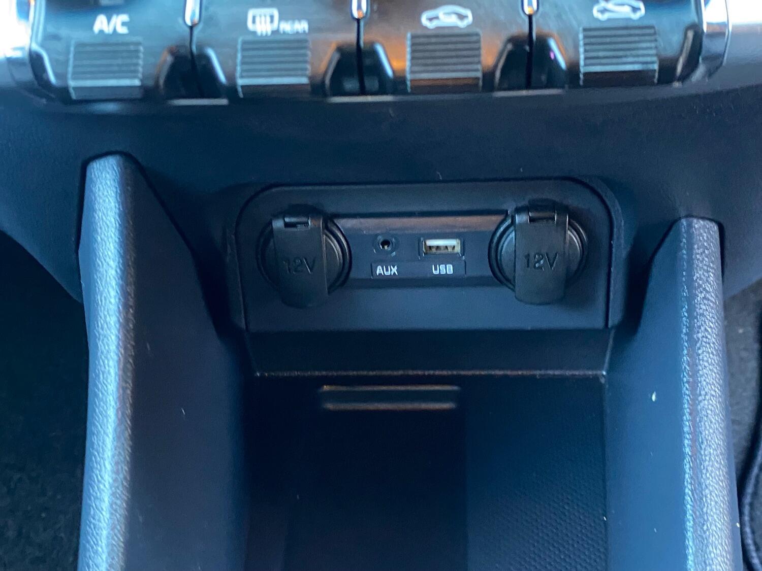 Vehicle 37