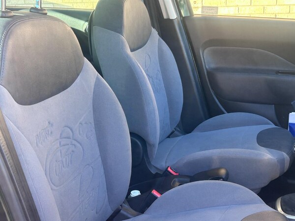 Used Fiat 500L 2016 for sale - 76070478: Photo 22