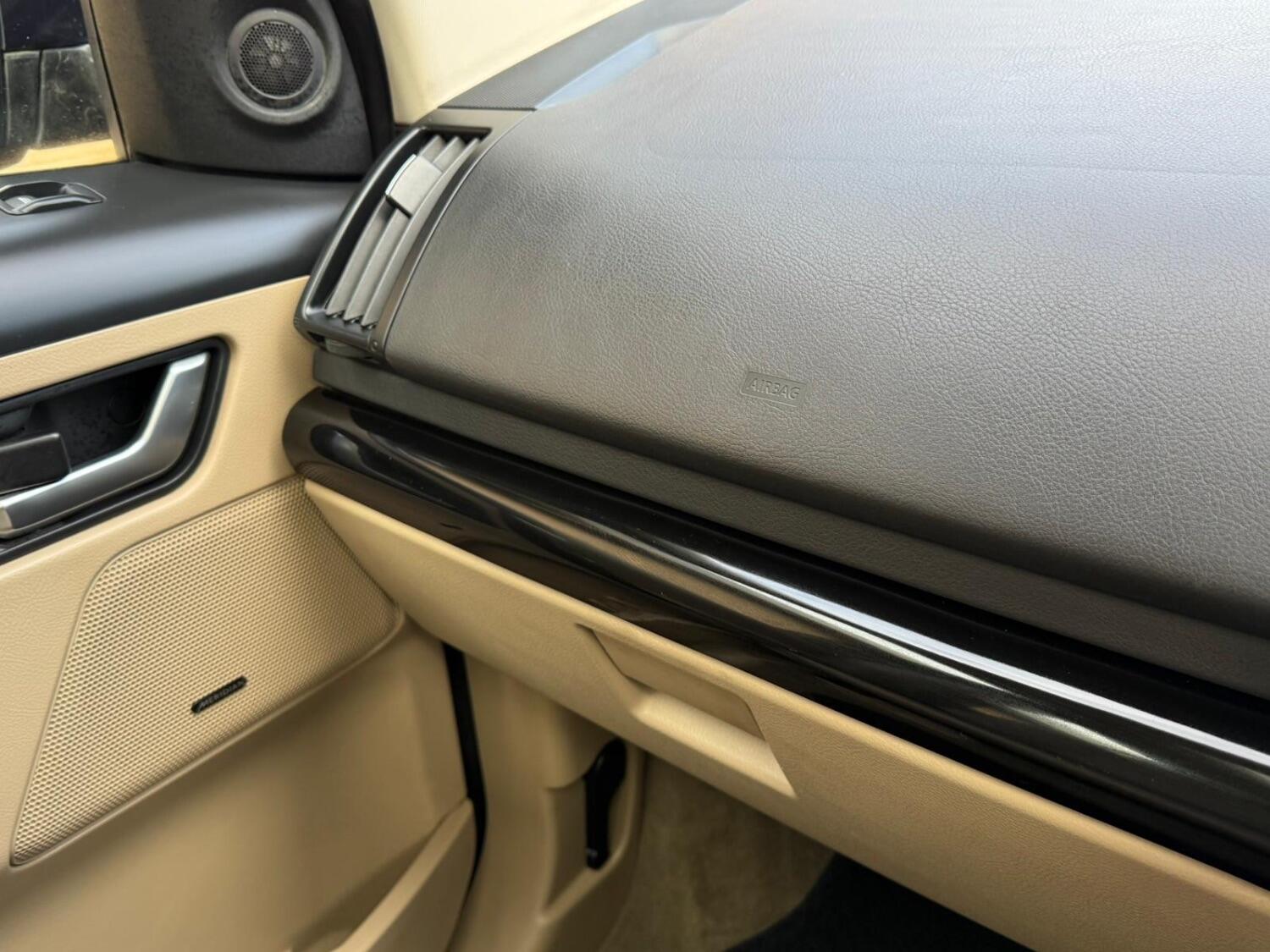 Used Land Rover Freelander 2 2012 for sale - 76769587: Photo 28