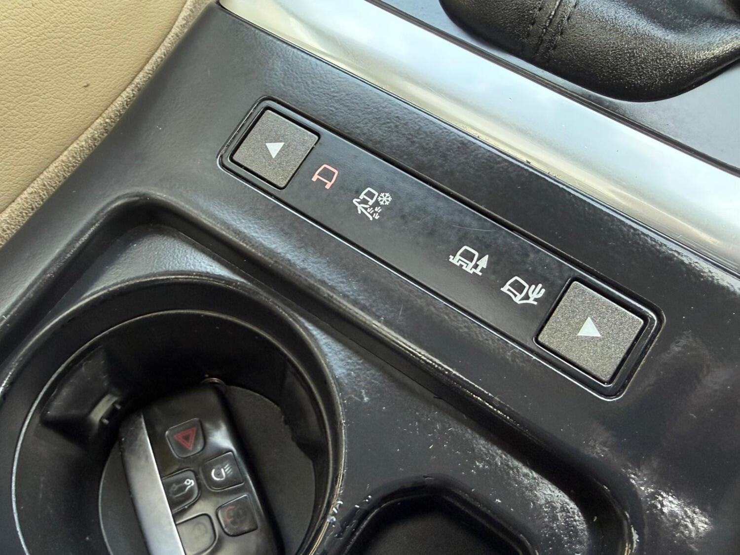 Used Land Rover Freelander 2 2012 for sale - 76769587: Photo 30