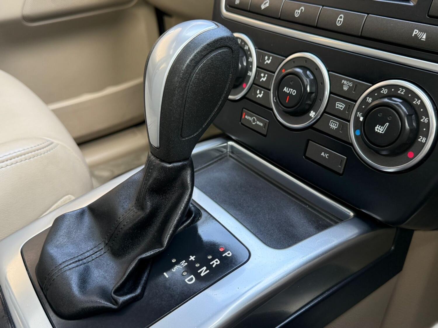 Used Land Rover Freelander 2 2012 for sale - 76769587: Photo 31