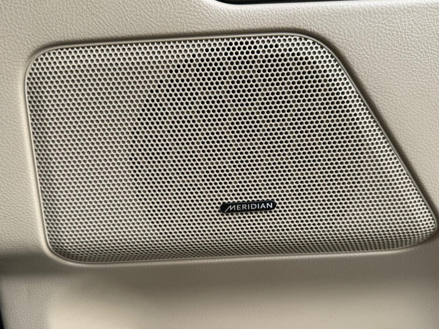 Used Land Rover Freelander 2 2012 for sale - 76769587: Photo 32