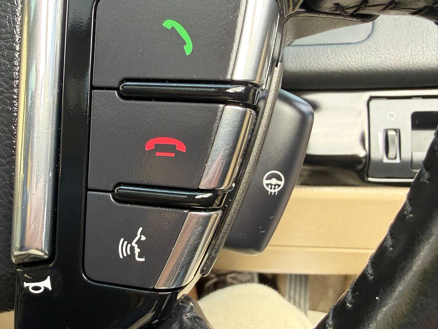 Used Land Rover Freelander 2 2012 for sale - 76769587: Photo 35