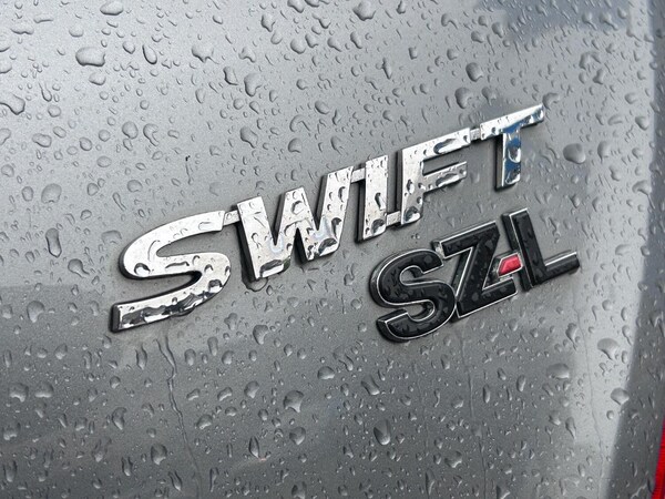Used Suzuki Swift 2016 for sale - 76114023: Photo 15