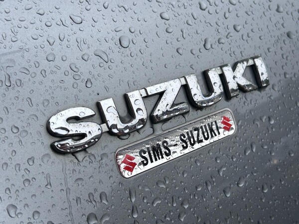 Used Suzuki Swift 2016 for sale - 76114023: Photo 16