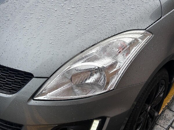 Used Suzuki Swift 2016 for sale - 76114023: Photo 19