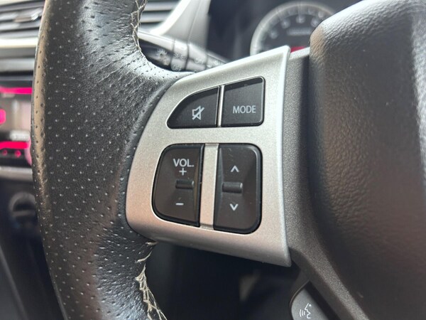 Used Suzuki Swift 2016 for sale - 76114023: Photo 25