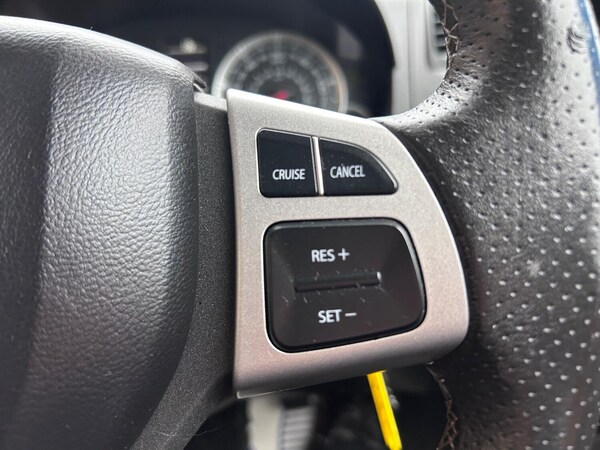 Used Suzuki Swift 2016 for sale - 76114023: Photo 26