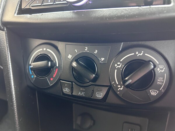 Used Suzuki Swift 2016 for sale - 76114023: Photo 29