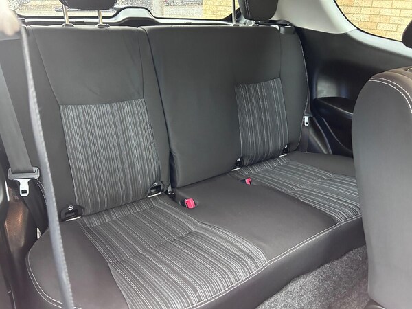Used Suzuki Swift 2016 for sale - 76114023: Photo 34