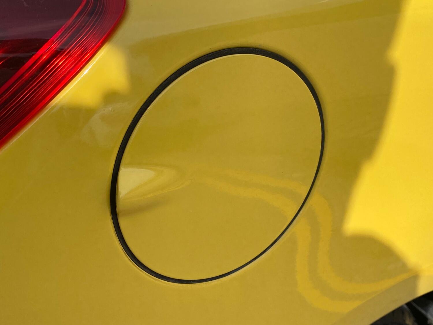 Used Vauxhall Corsa 2018 for sale - 77464452: Photo 15