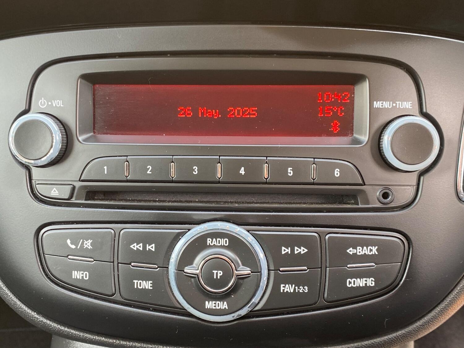 Used Vauxhall Corsa 2018 for sale - 77464452: Photo 38