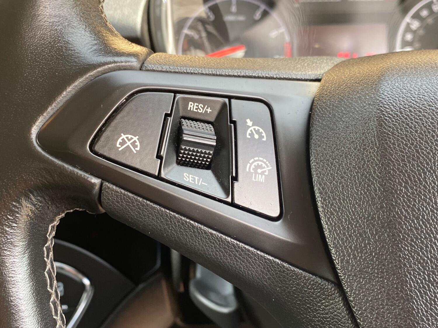 Used Vauxhall Corsa 2018 for sale - 77464452: Photo 39