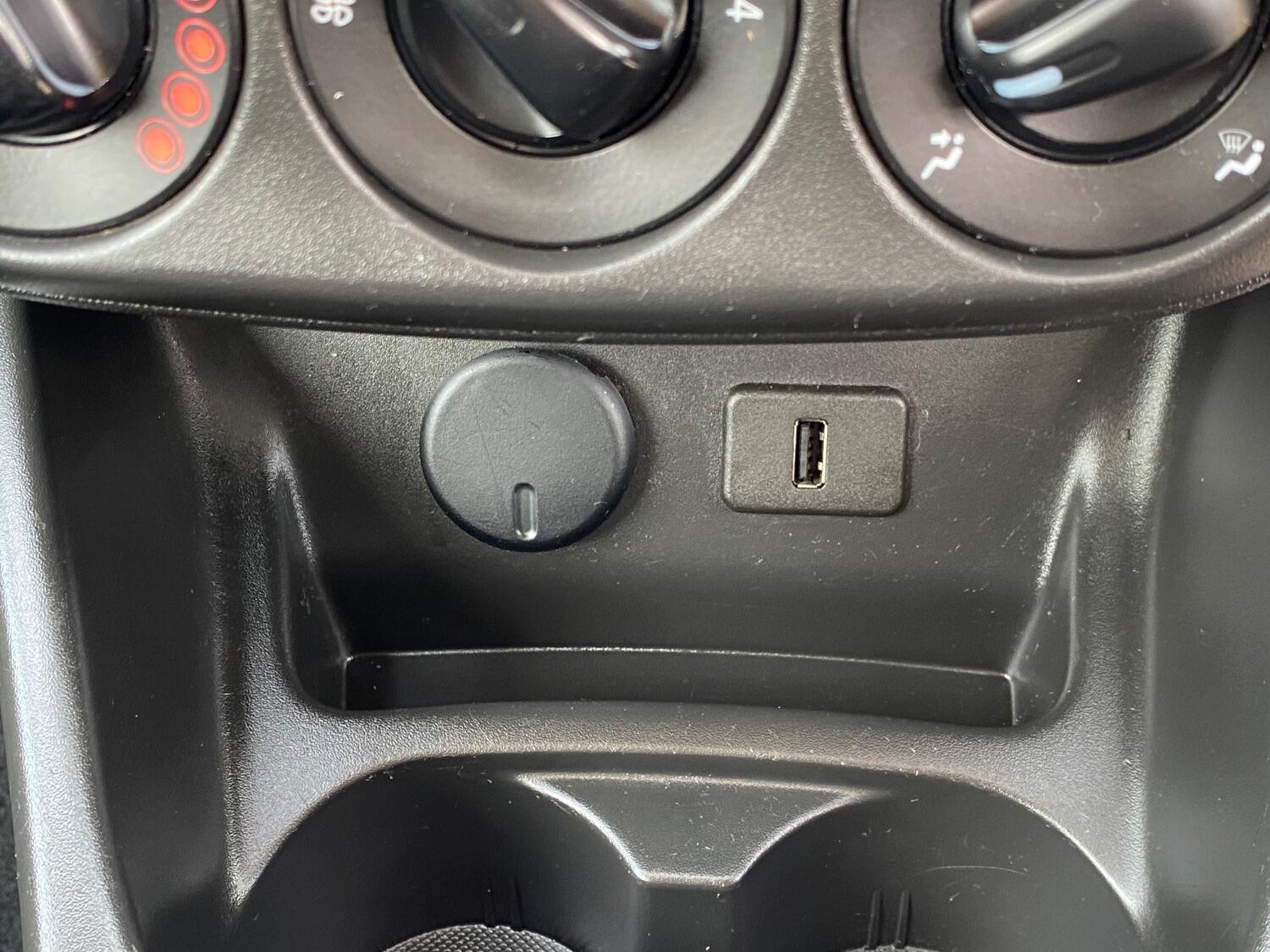 Used Vauxhall Corsa 2018 for sale - 77464452: Photo 41