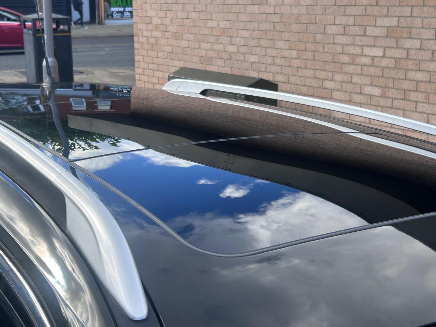 Used Nissan X-Trail 2015 for sale - 77464466: Photo 13