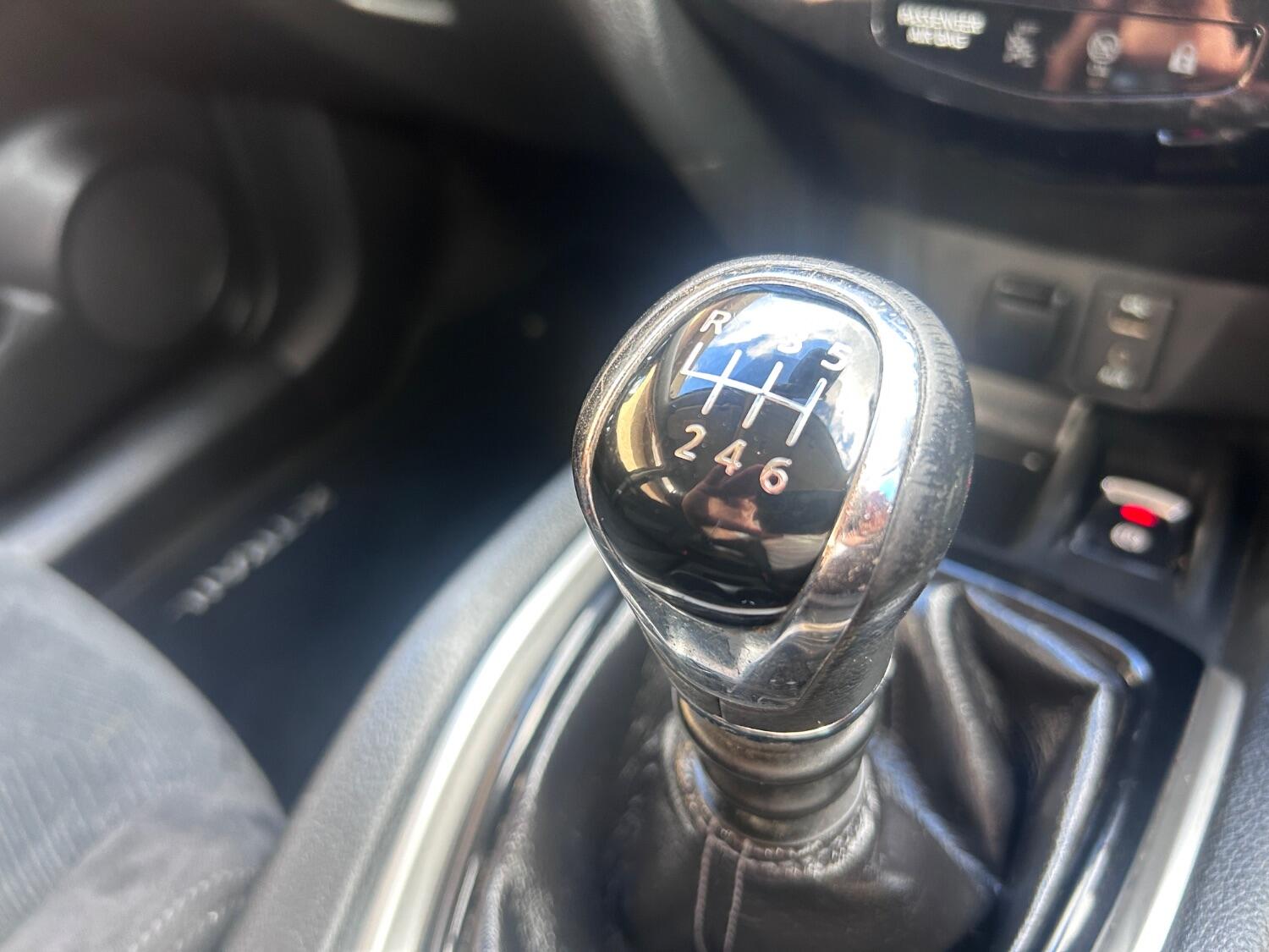 Used Nissan X-Trail 2015 for sale - 77464466: Photo 31