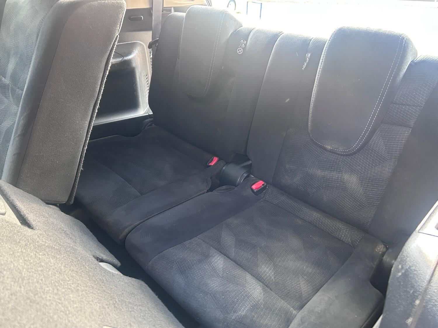 Used Nissan X-Trail 2015 for sale - 77464466: Photo 44