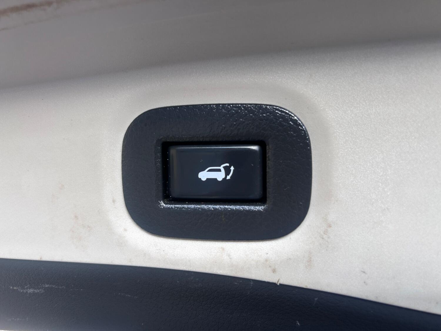 Used Nissan X-Trail 2015 for sale - 77464466: Photo 50