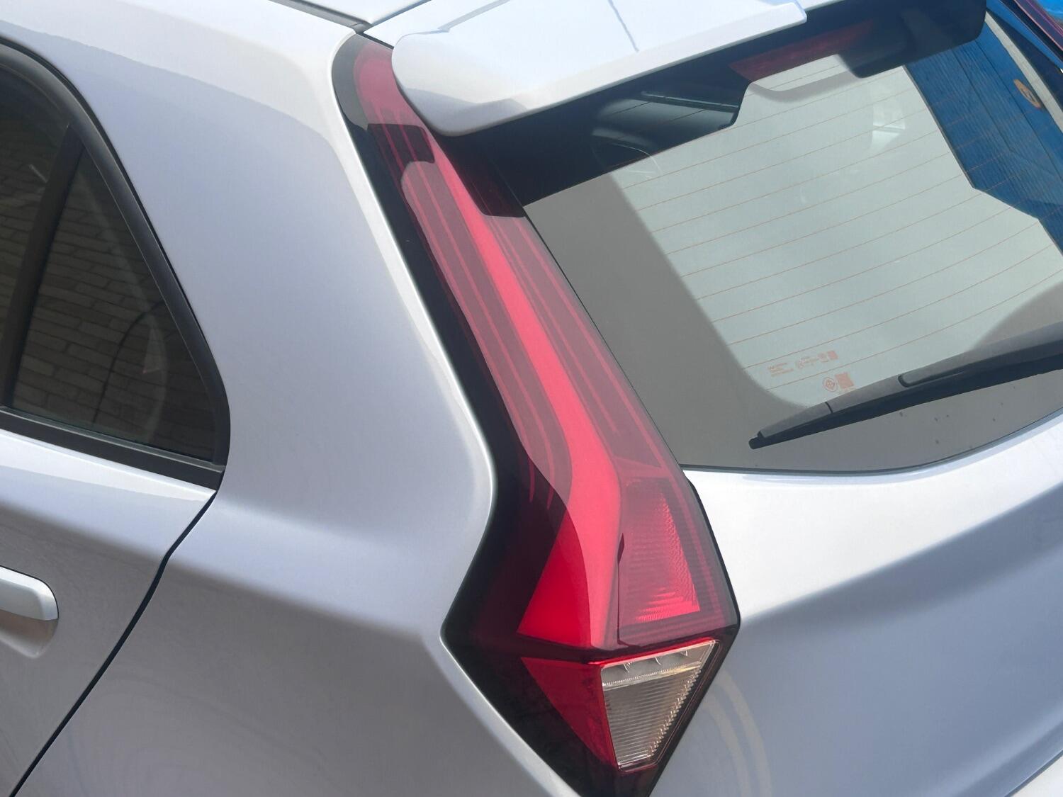 Used MG MG3 2021 for sale - 76268552: Photo 14