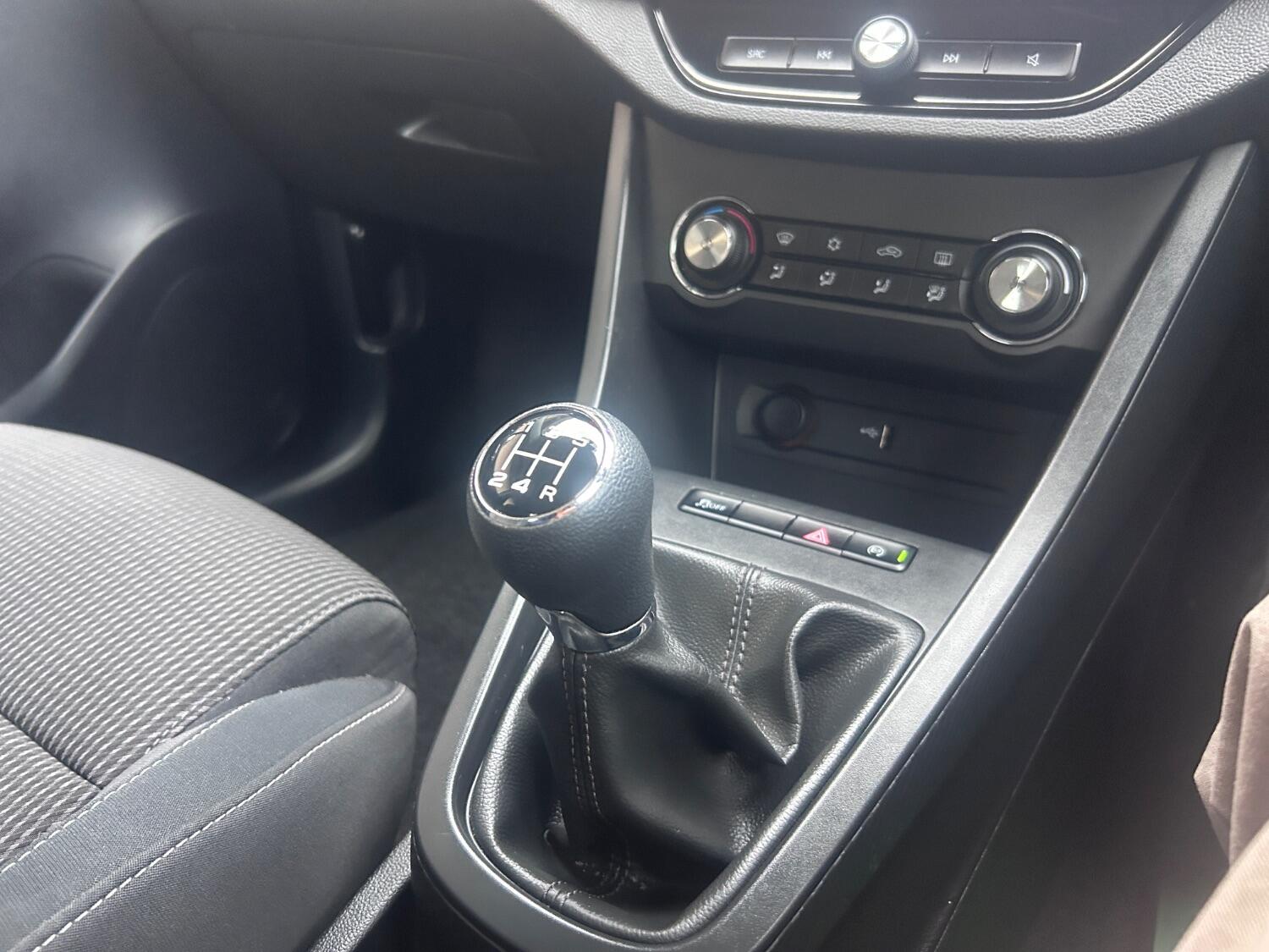 Used MG MG3 2021 for sale - 76268552: Photo 25