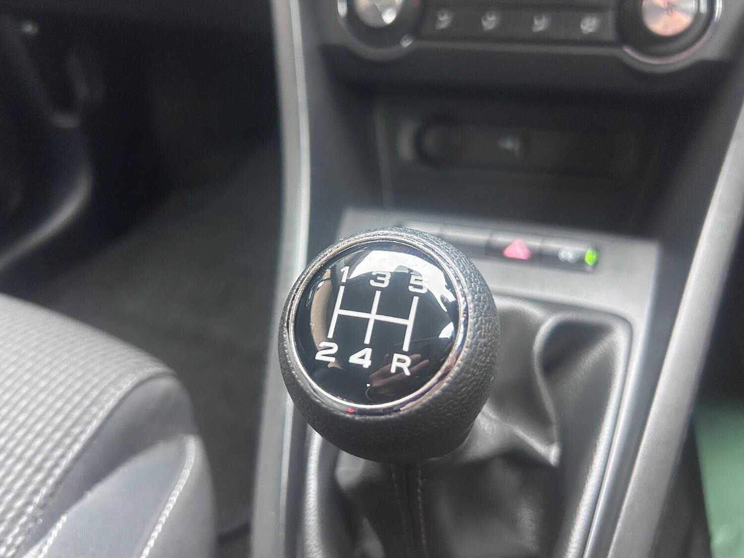 Used MG MG3 2021 for sale - 76268552: Photo 26