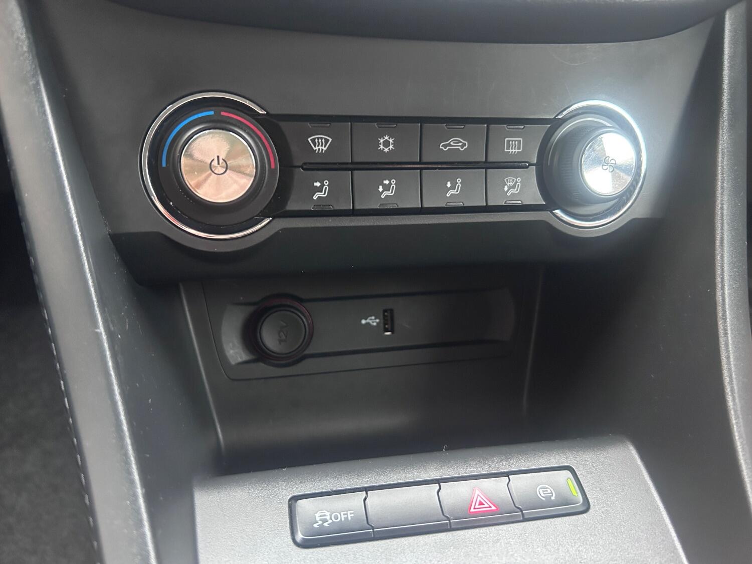 Used MG MG3 2021 for sale - 76268552: Photo 27