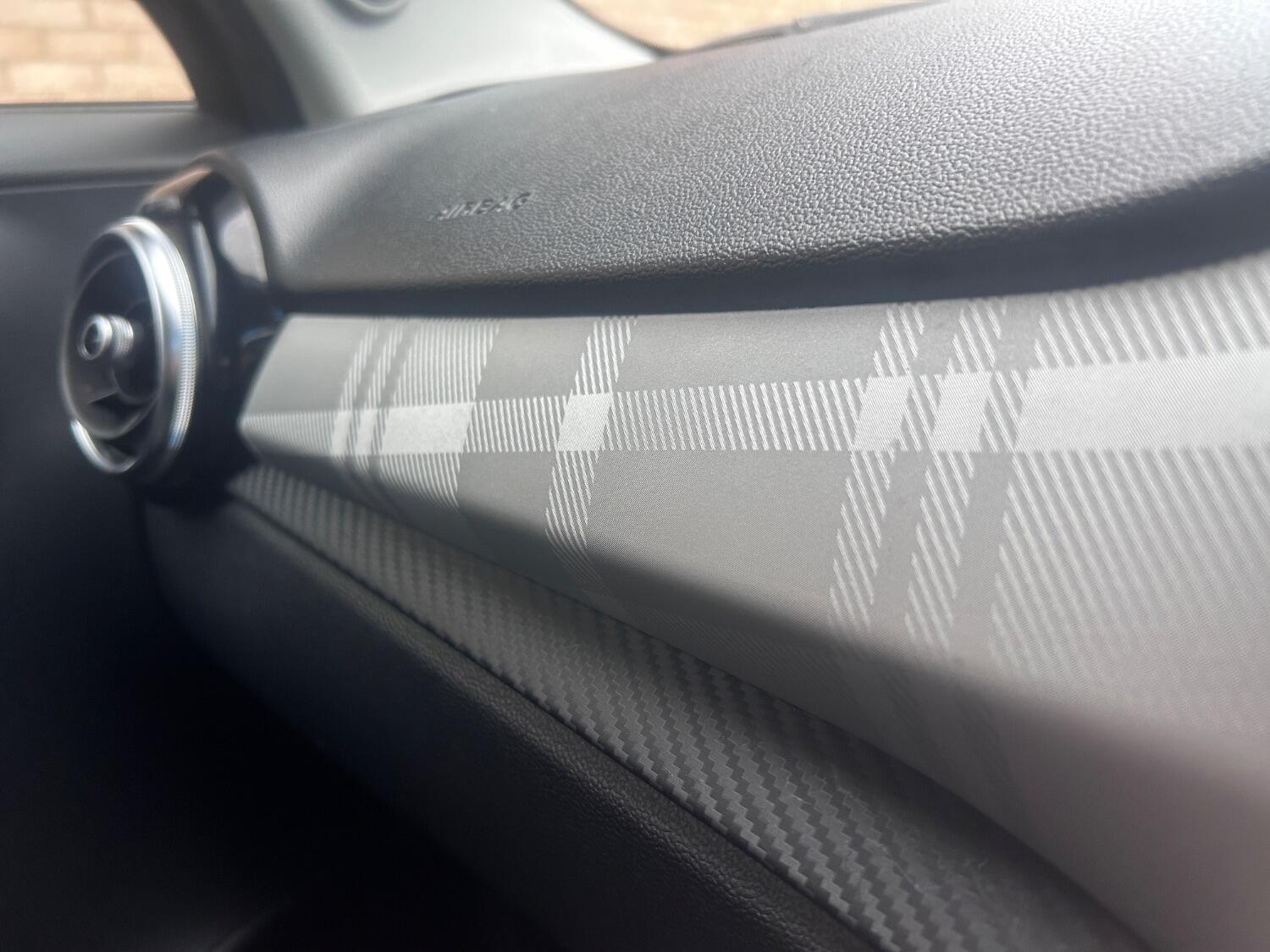 Used MG MG3 2021 for sale - 76268552: Photo 30