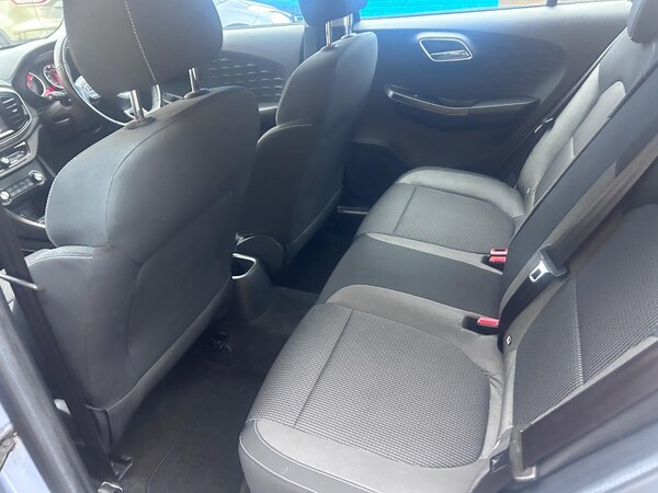 Used MG MG3 2021 for sale - 76268552: Photo 40
