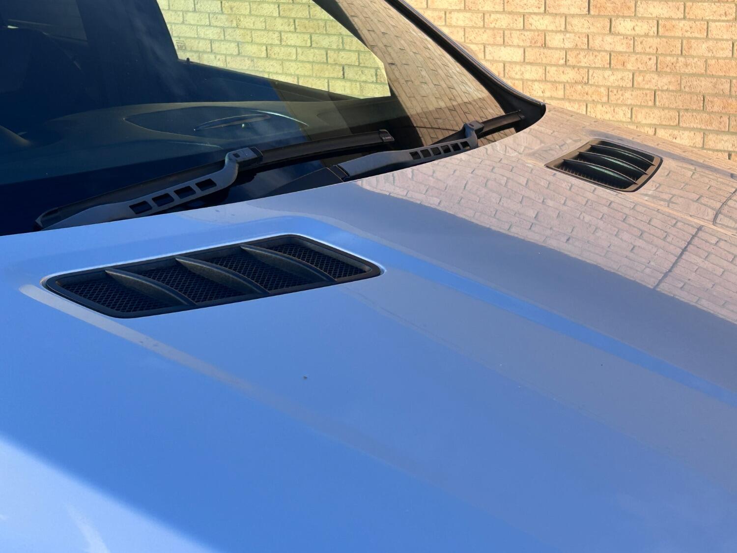 Used Mercedes-Benz M Class 2014 for sale - 76369284: Photo 12