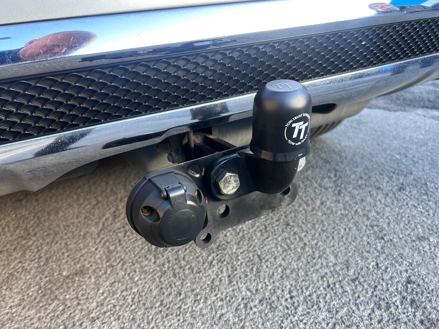 Used Mercedes-Benz M Class 2014 for sale - 76369284: Photo 47