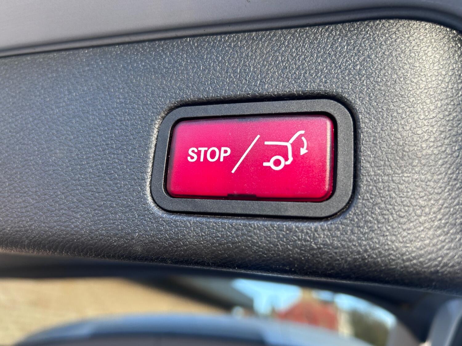 Used Mercedes-Benz M Class 2014 for sale - 76369284: Photo 48