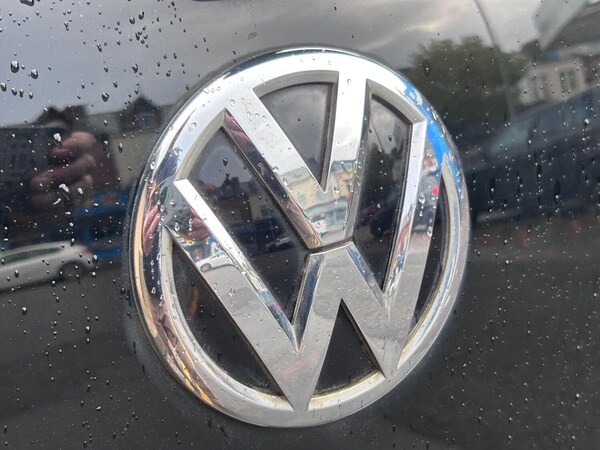 Used Volkswagen up! 2013 for sale - 76334710: Photo 12