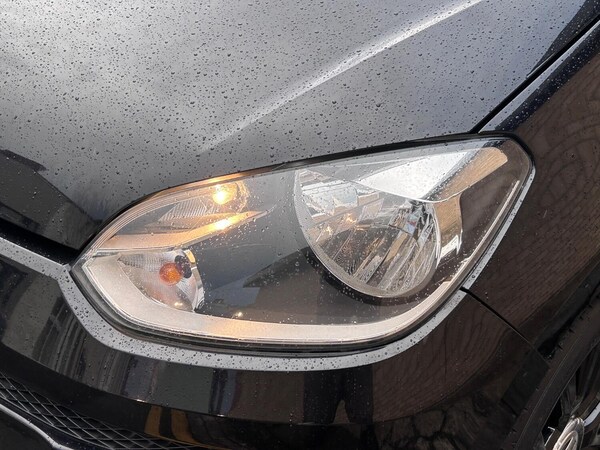 Used Volkswagen up! 2013 for sale - 76334710: Photo 17